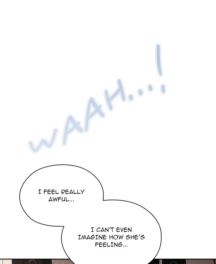 The Ghostly Deal Chapter 4 page 9 - 