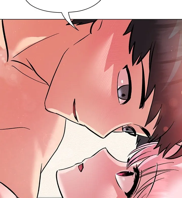 The Ghostly Deal Chapter 4 page 83 - 