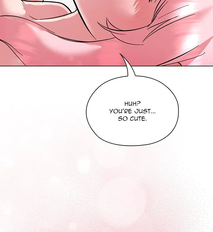 The Ghostly Deal Chapter 4 page 84 - 
