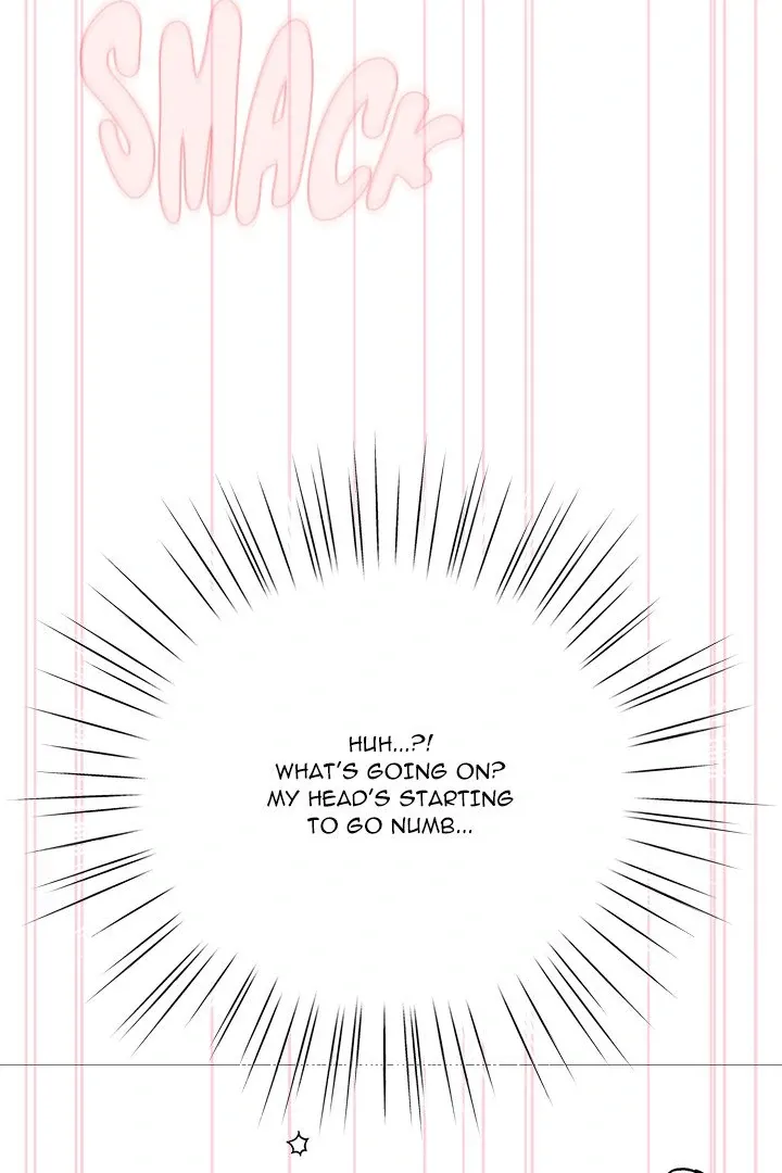The Ghostly Deal Chapter 4 page 95 - 