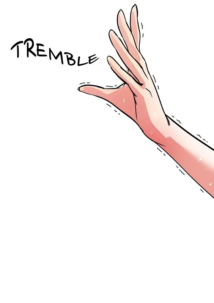 The Ghostly Deal Chapter 4 page 98 - 