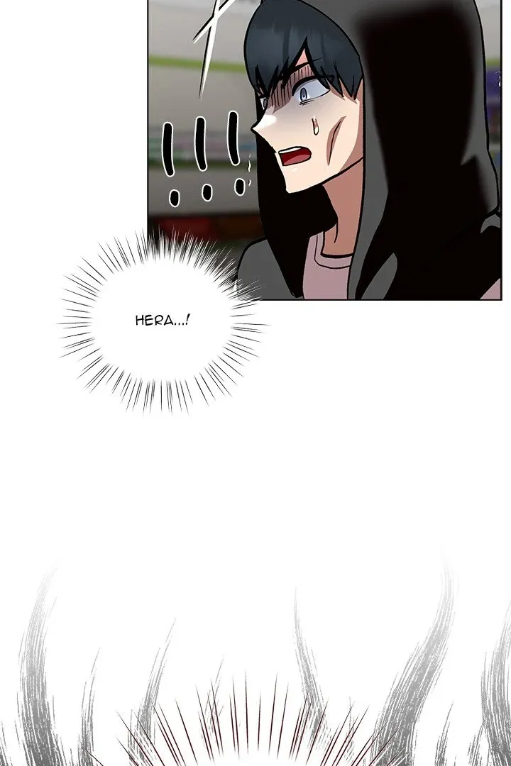 The Ghostly Deal Chapter 5 page 115 - 