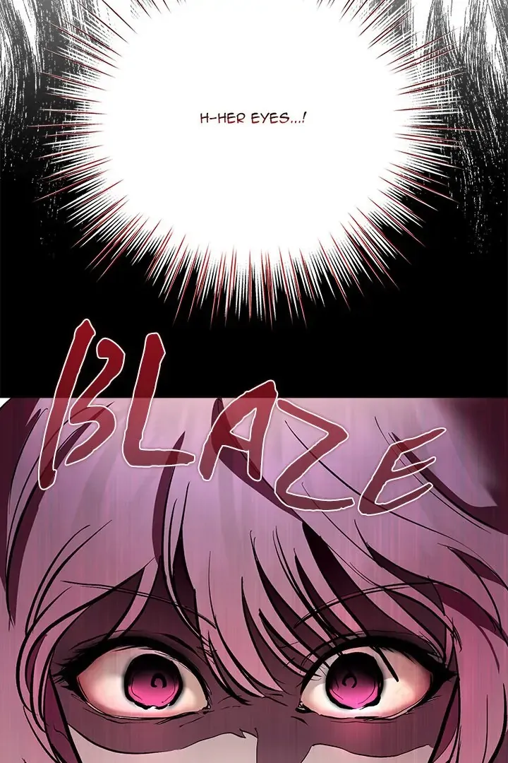 The Ghostly Deal Chapter 5 page 116 - 