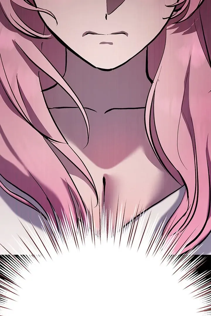 The Ghostly Deal Chapter 5 page 117 - 