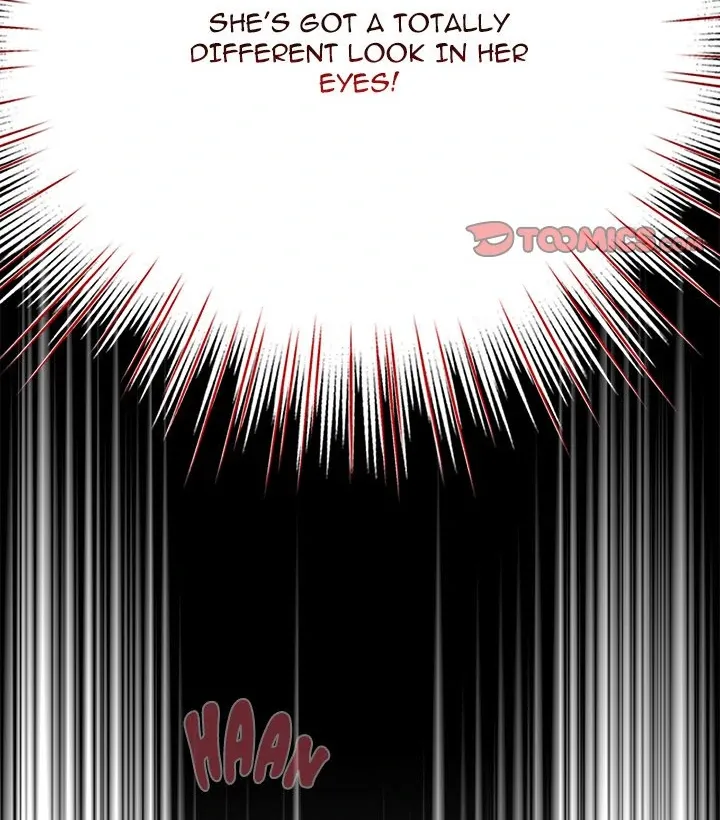 The Ghostly Deal Chapter 5 page 118 - 