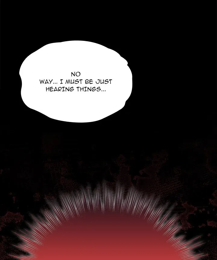 The Ghostly Deal Chapter 5 page 133 - 