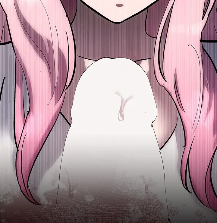The Ghostly Deal Chapter 5 page 137 - 