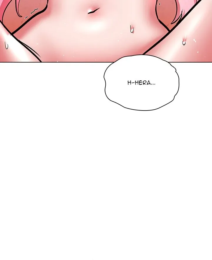 The Ghostly Deal Chapter 5 page 15 - 