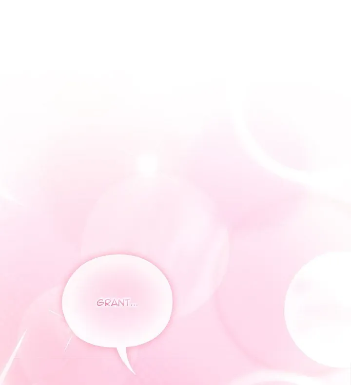 The Ghostly Deal Chapter 5 page 30 - 