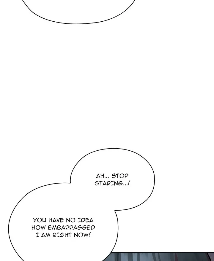 The Ghostly Deal Chapter 5 page 39 - 