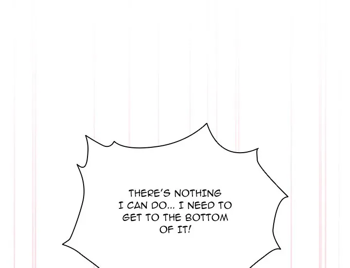The Ghostly Deal Chapter 5 page 58 - 