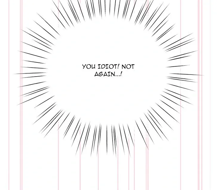 The Ghostly Deal Chapter 5 page 64 - 