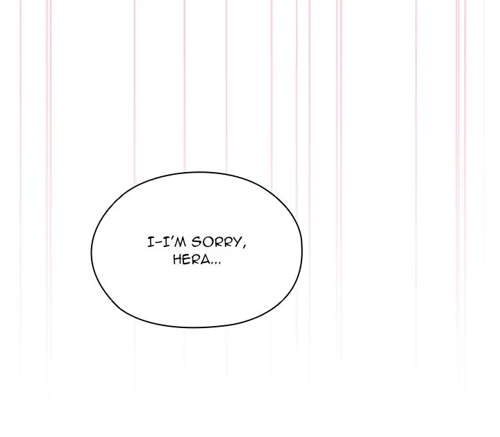 The Ghostly Deal Chapter 5 page 65 - 