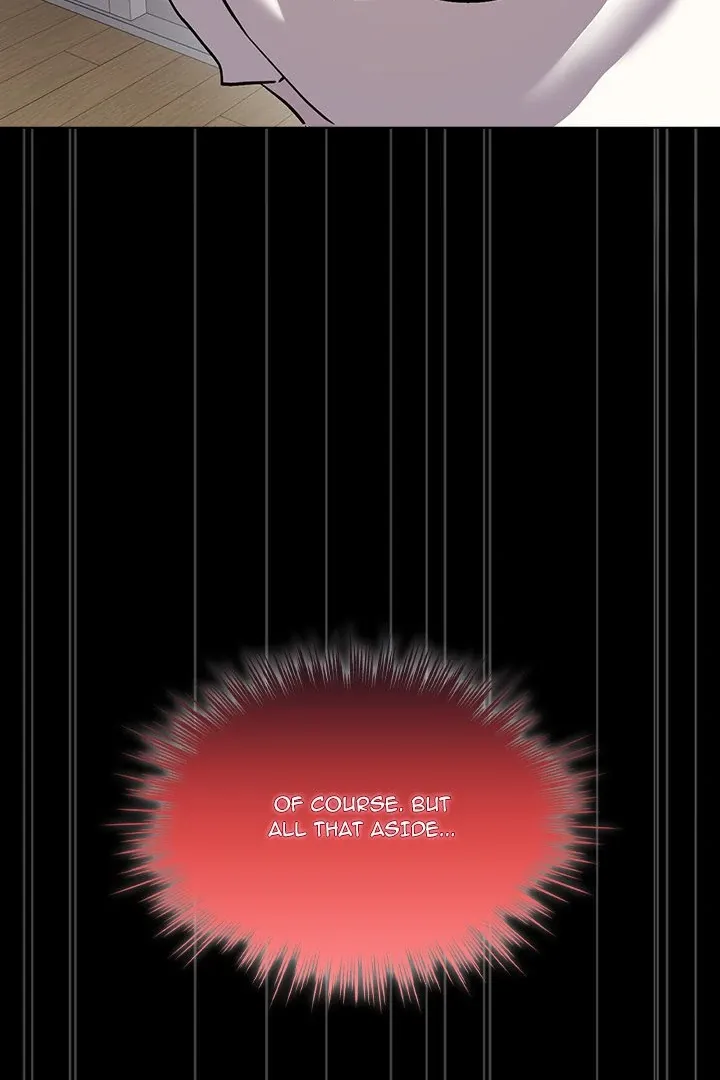 The Ghostly Deal Chapter 6 page 103 - 