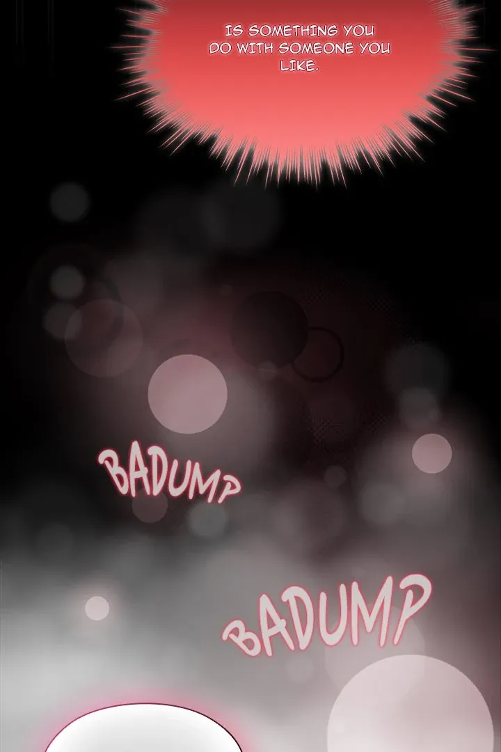 The Ghostly Deal Chapter 6 page 106 - 