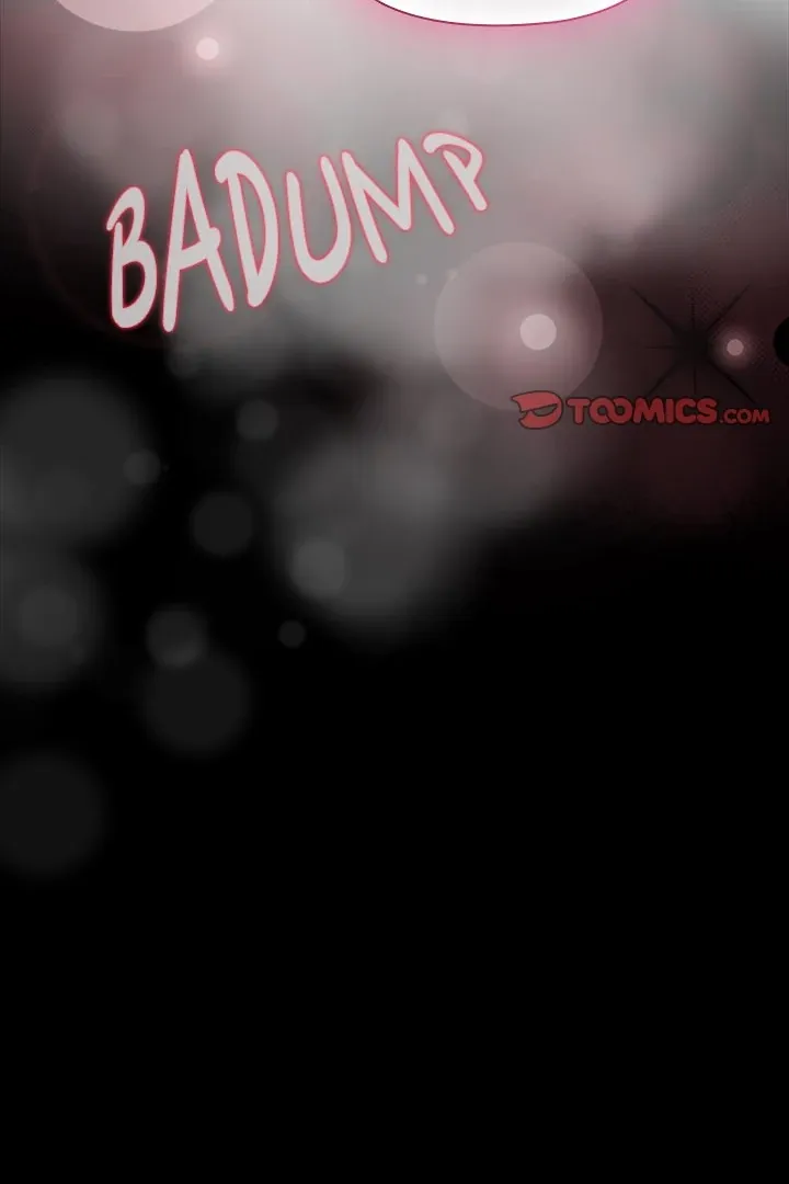 The Ghostly Deal Chapter 6 page 108 - 