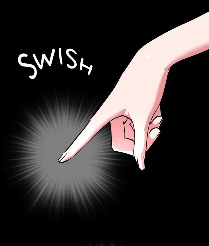 The Ghostly Deal Chapter 6 page 110 - 