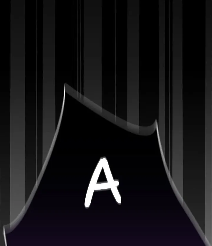 The Ghostly Deal Chapter 6 page 114 - 