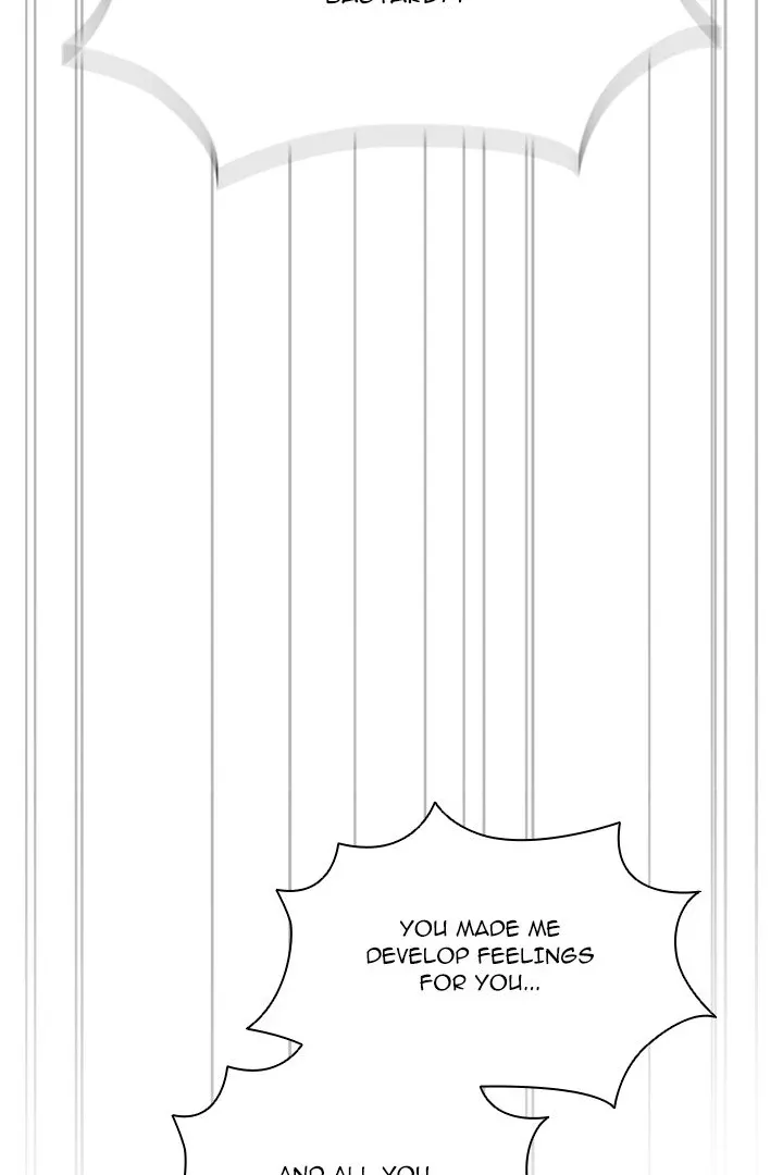 The Ghostly Deal Chapter 6 page 137 - 