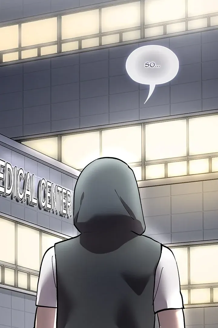The Ghostly Deal Chapter 6 page 144 - 