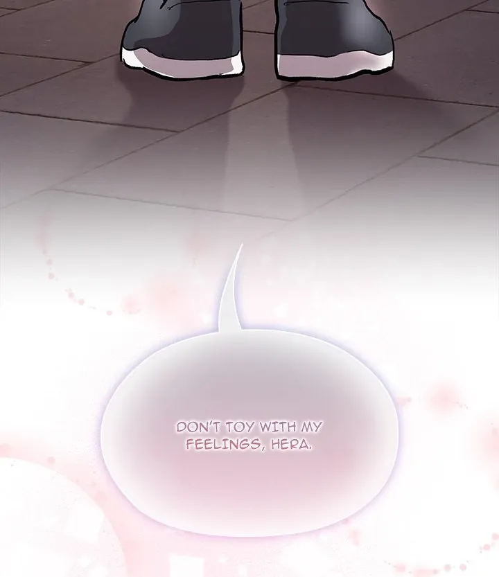 The Ghostly Deal Chapter 6 page 146 - 