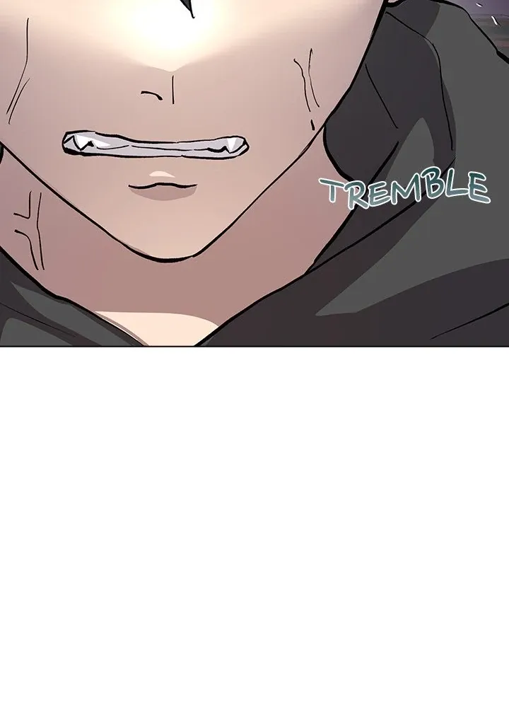 The Ghostly Deal Chapter 6 page 19 - 