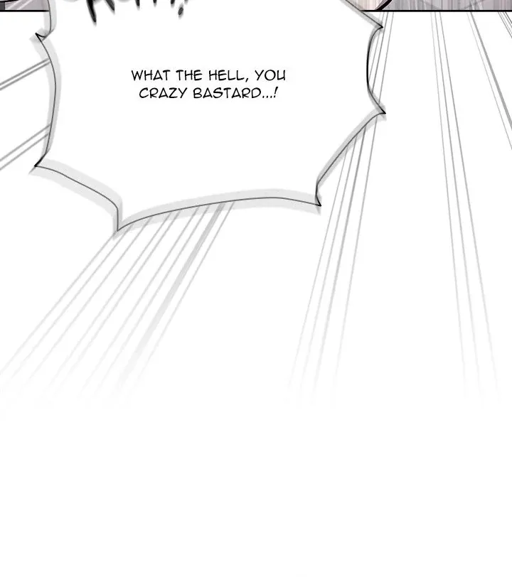 The Ghostly Deal Chapter 6 page 24 - 