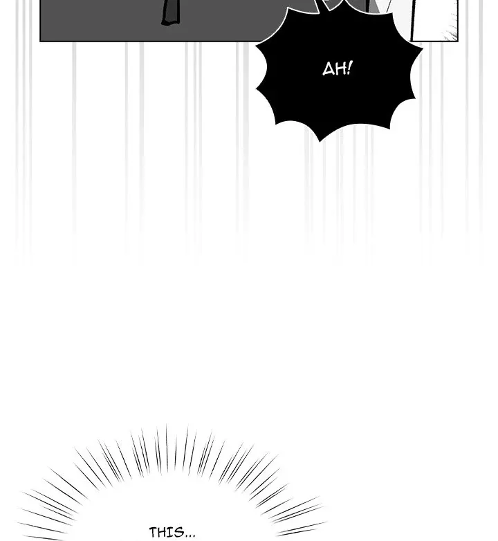The Ghostly Deal Chapter 6 page 29 - 