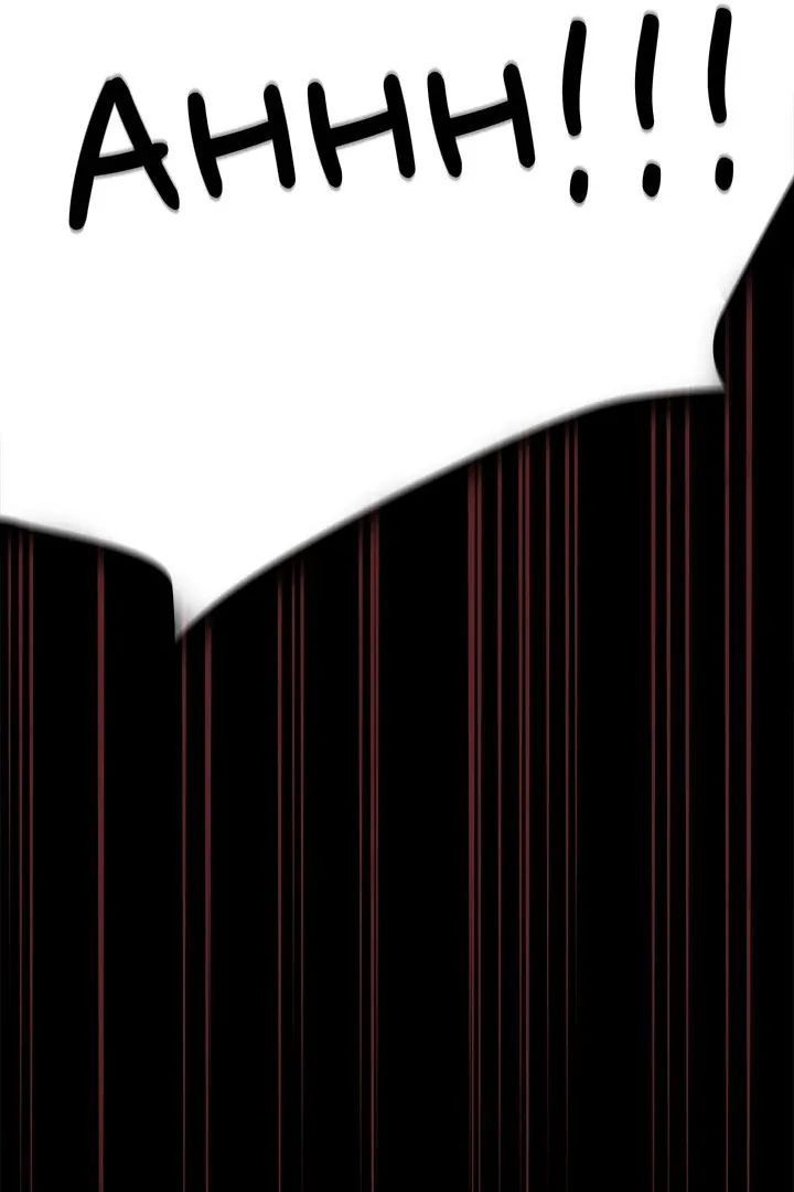 The Ghostly Deal Chapter 6 page 5 - 