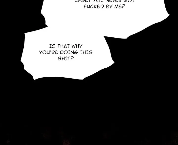 The Ghostly Deal Chapter 6 page 42 - 