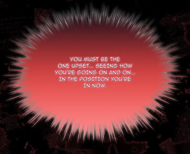 The Ghostly Deal Chapter 6 page 43 - 