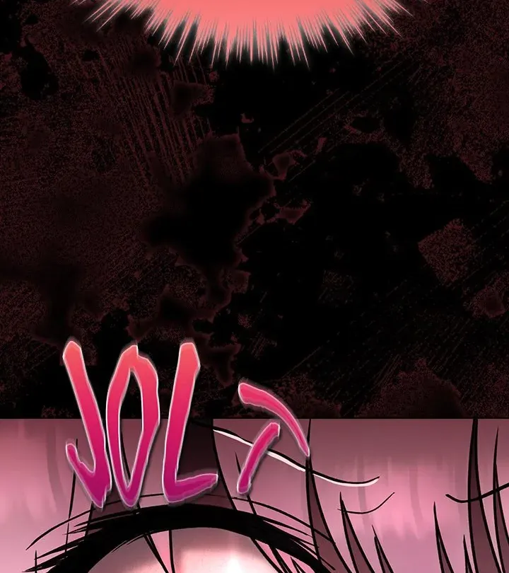 The Ghostly Deal Chapter 6 page 46 - 