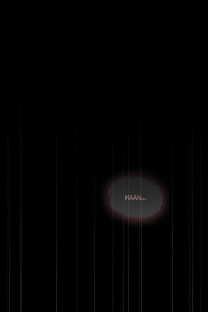 The Ghostly Deal Chapter 6 page 58 - 