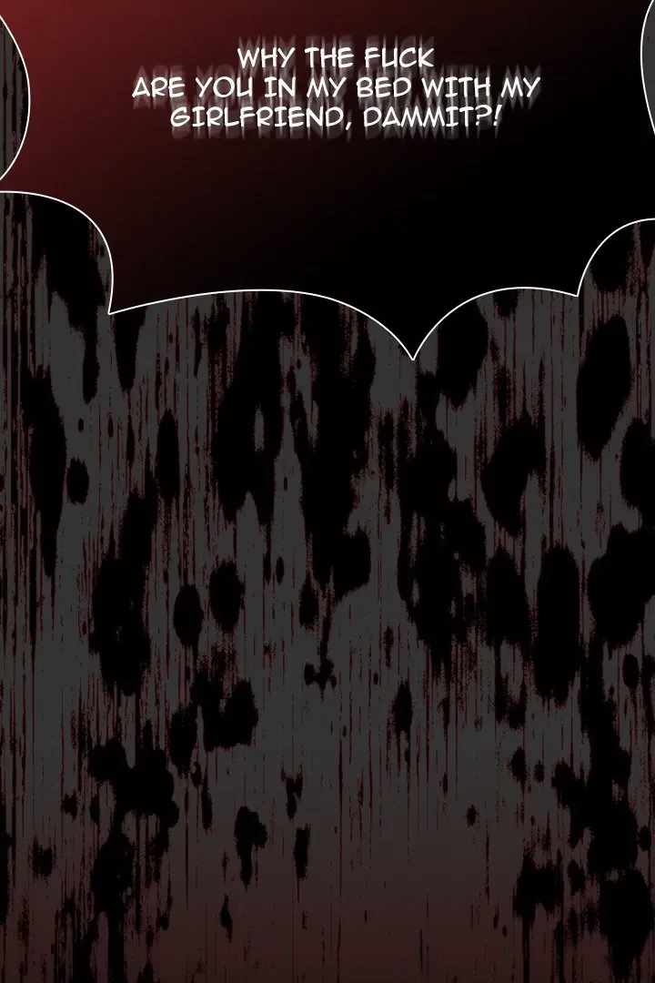 The Ghostly Deal Chapter 6 page 79 - 