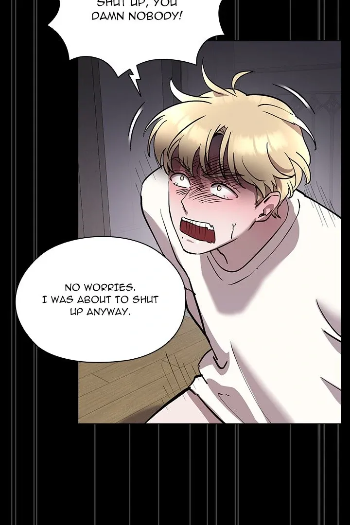 The Ghostly Deal Chapter 6 page 89 - 