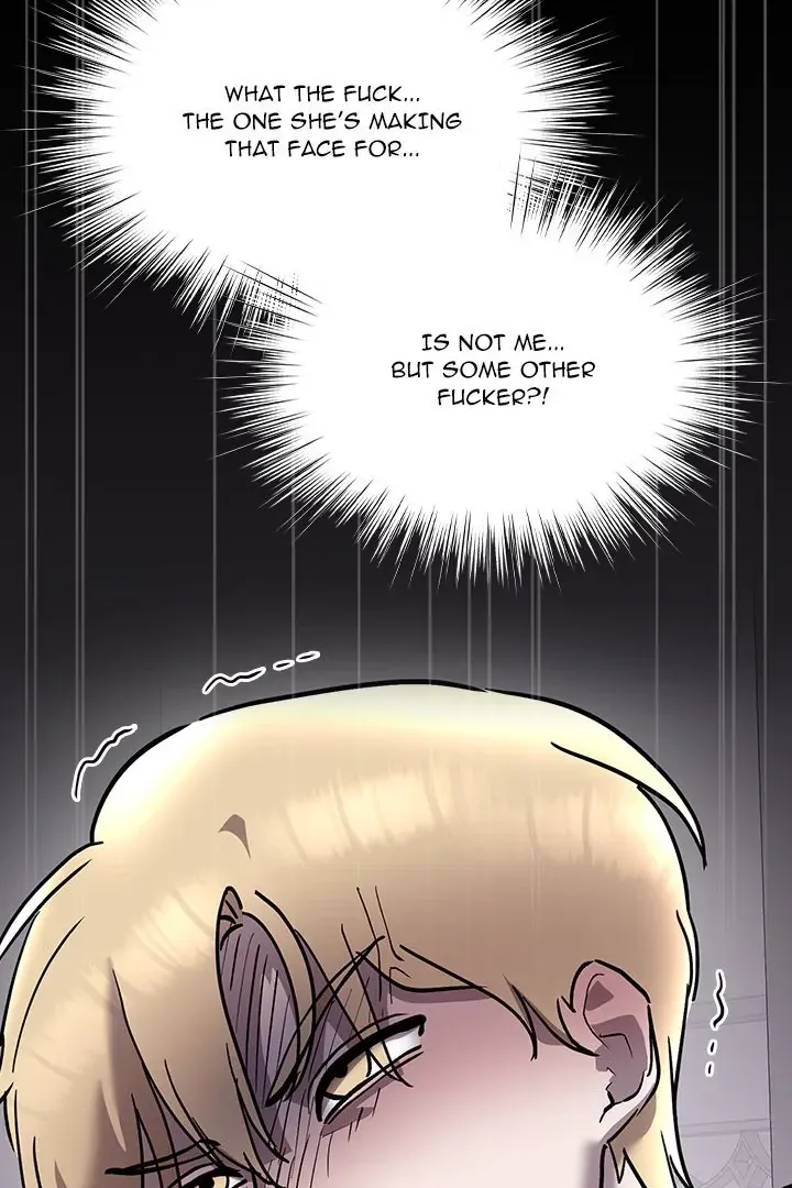 The Ghostly Deal Chapter 6 page 96 - 