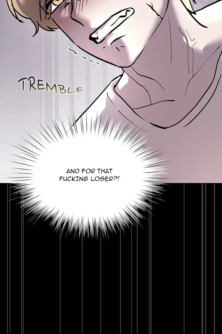 The Ghostly Deal Chapter 6 page 97 - 
