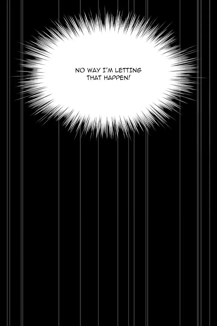 The Ghostly Deal Chapter 6 page 98 - 