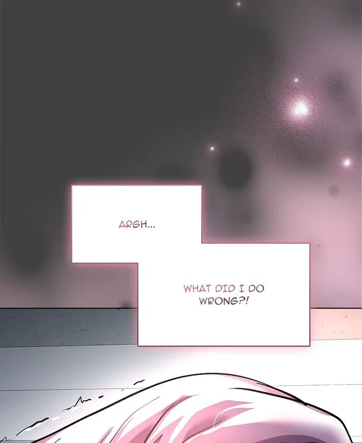 The Ghostly Deal Chapter 7 page 102 - 