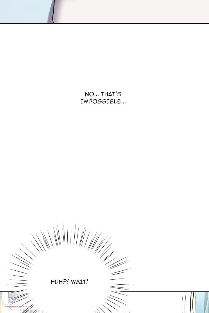 The Ghostly Deal Chapter 7 page 119 - 