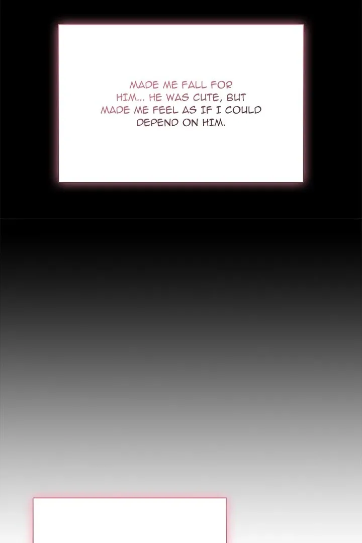 The Ghostly Deal Chapter 7 page 13 - 