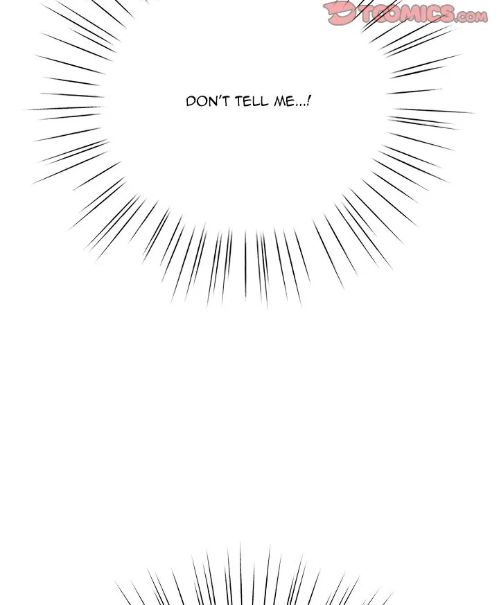 The Ghostly Deal Chapter 7 page 121 - 