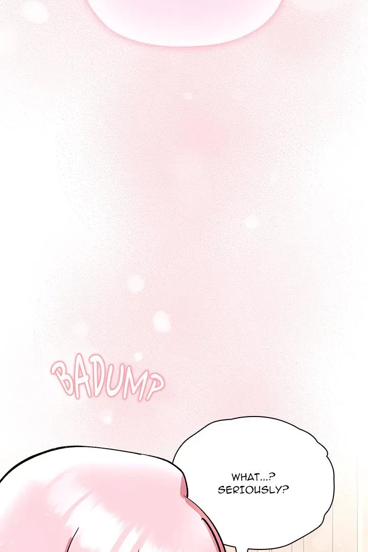 The Ghostly Deal Chapter 7 page 138 - 