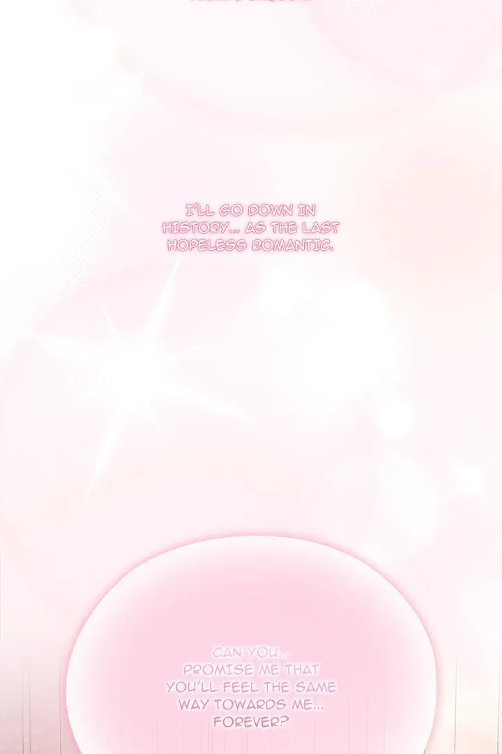 The Ghostly Deal Chapter 7 page 149 - 