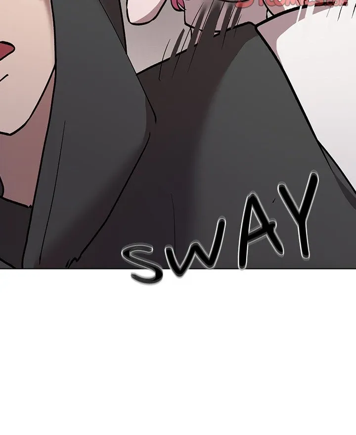 The Ghostly Deal Chapter 7 page 20 - 