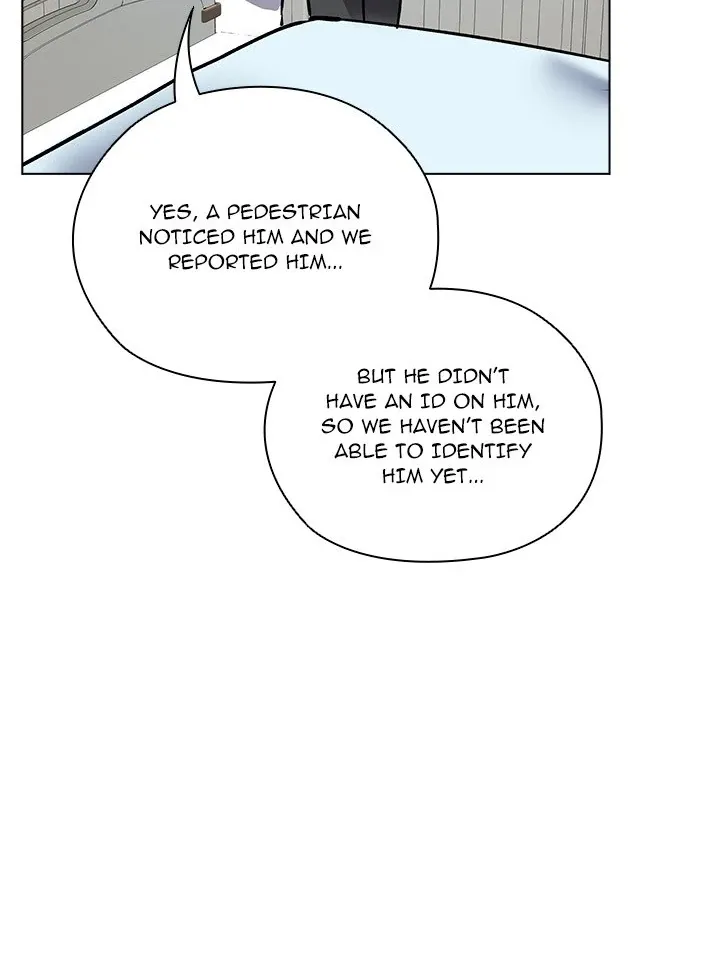 The Ghostly Deal Chapter 7 page 29 - 