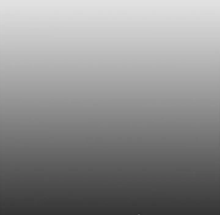 The Ghostly Deal Chapter 7 page 5 - 