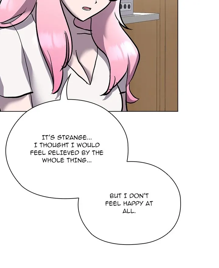 The Ghostly Deal Chapter 7 page 48 - 