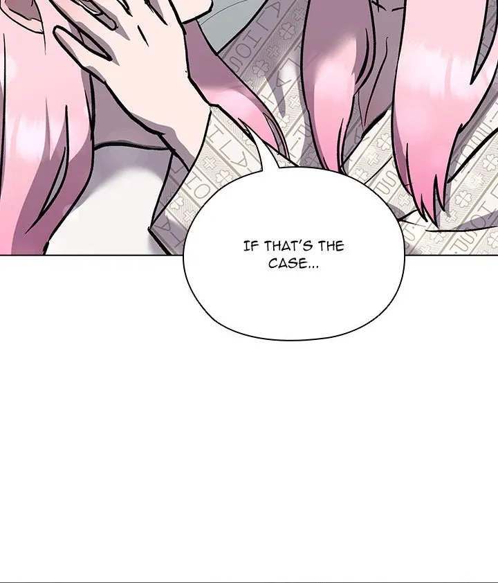 The Ghostly Deal Chapter 7 page 52 - 