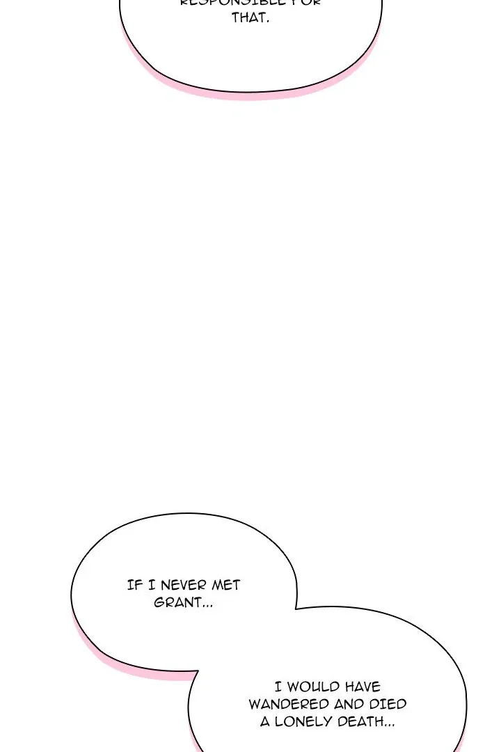 The Ghostly Deal Chapter 7 page 54 - 